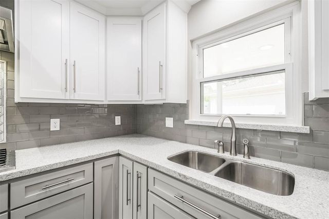 4738 Whispering Falls Drive, Houston, TX 77084