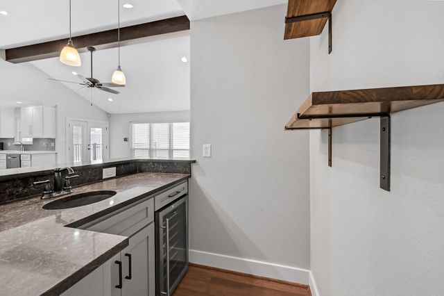 4738 Whispering Falls Drive, Houston, TX 77084