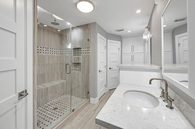 4738 Whispering Falls Drive, Houston, TX 77084