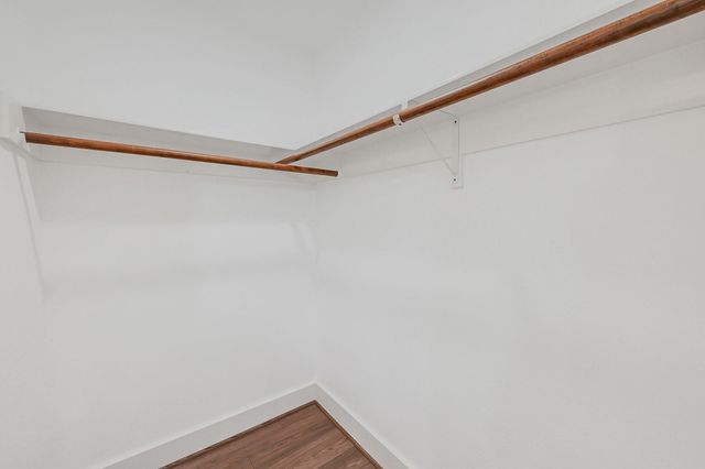 4738 Whispering Falls Drive, Houston, TX 77084