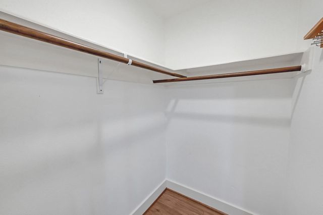 4738 Whispering Falls Drive, Houston, TX 77084