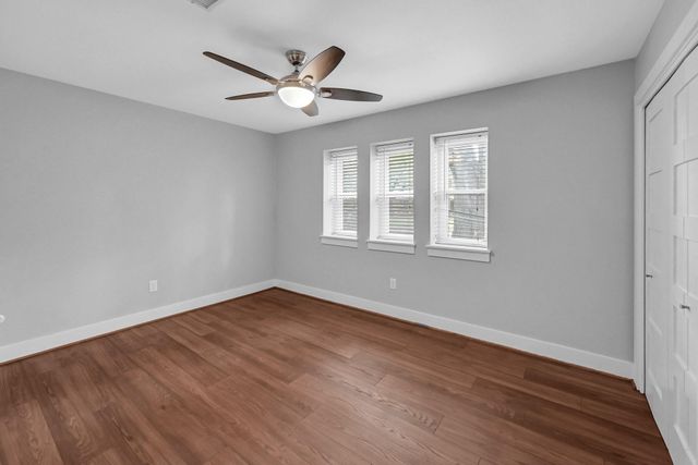 4738 Whispering Falls Drive, Houston, TX 77084