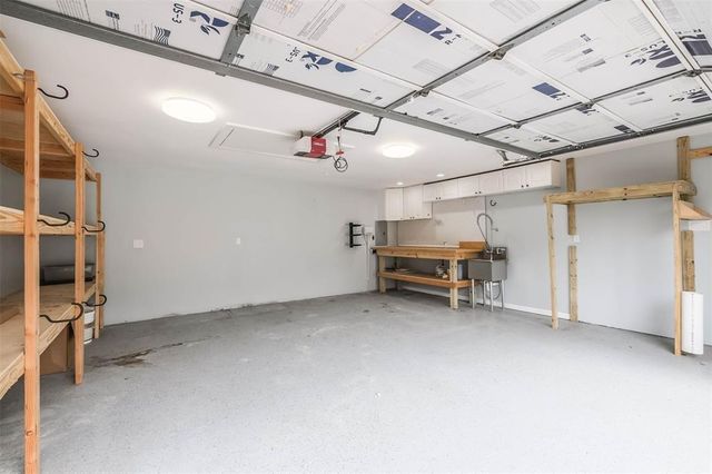 4738 Whispering Falls Drive, Houston, TX 77084