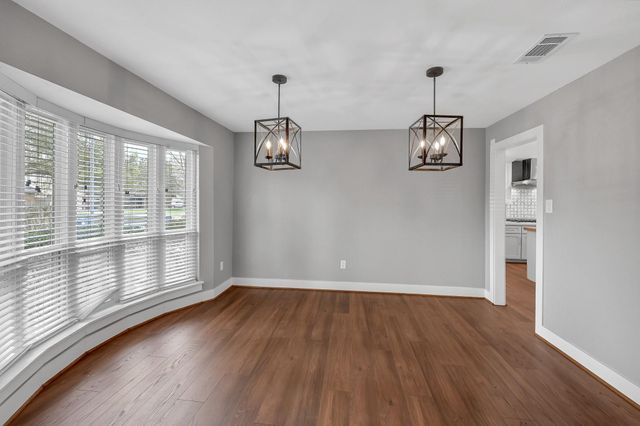 4738 Whispering Falls Drive, Houston, TX 77084