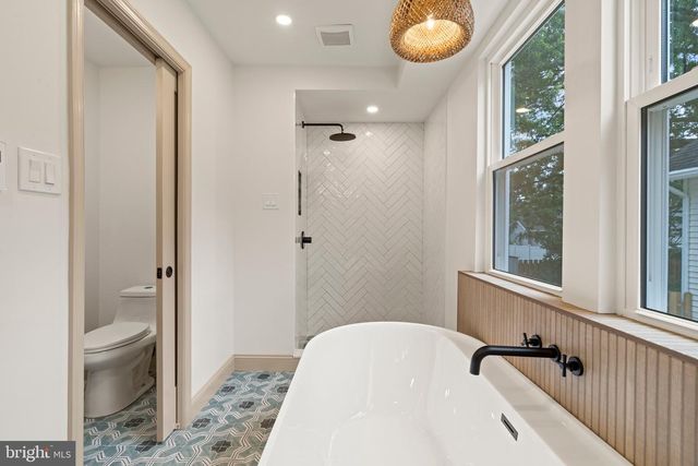 53 E COLLINGSWOOD AVE, Haddon Township, NJ 08107