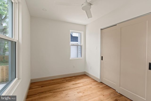 53 E COLLINGSWOOD AVE, Haddon Township, NJ 08107