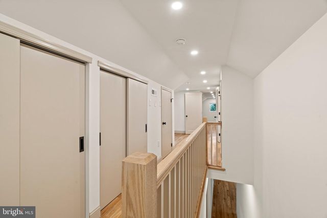 53 E COLLINGSWOOD AVE, Haddon Township, NJ 08107