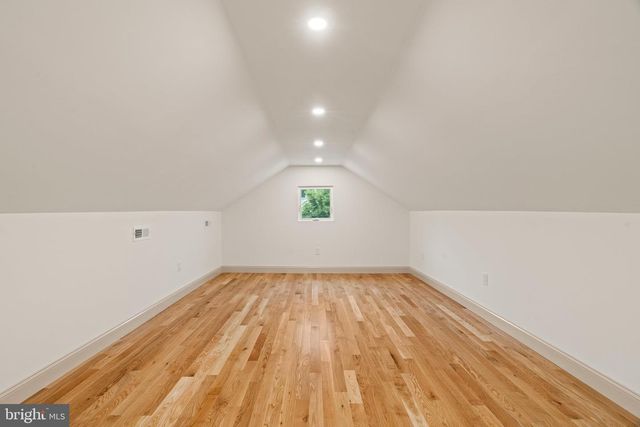 53 E COLLINGSWOOD AVE, Haddon Township, NJ 08107