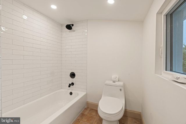 53 E COLLINGSWOOD AVE, Haddon Township, NJ 08107