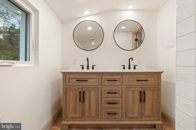 53 E COLLINGSWOOD AVE, Haddon Township, NJ 08107