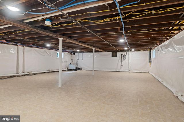 53 E COLLINGSWOOD AVE, Haddon Township, NJ 08107