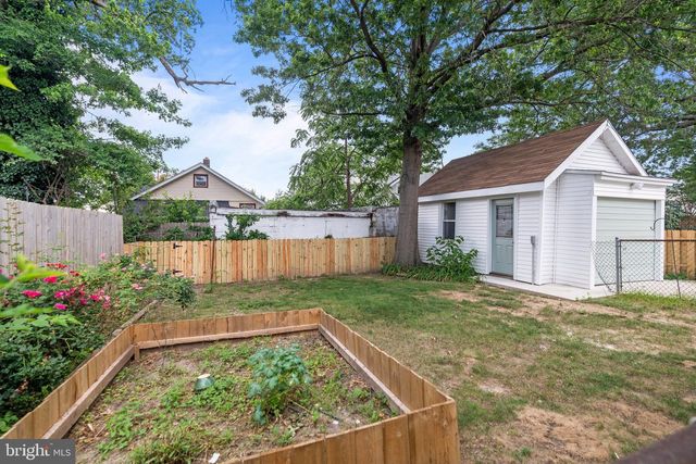 53 E COLLINGSWOOD AVE, Haddon Township, NJ 08107