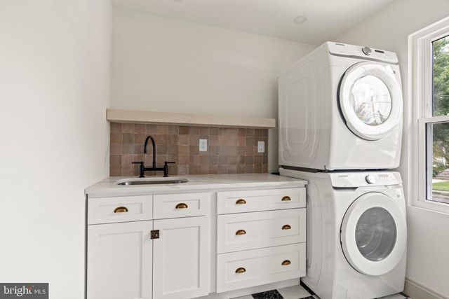 53 E COLLINGSWOOD AVE, Haddon Township, NJ 08107