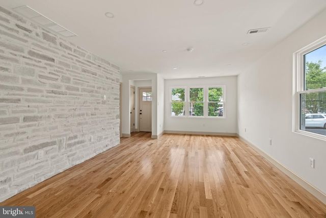 53 E COLLINGSWOOD AVE, Haddon Township, NJ 08107