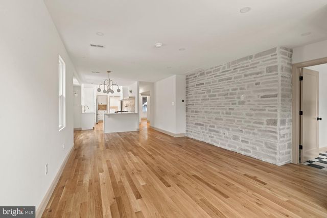 53 E COLLINGSWOOD AVE, Haddon Township, NJ 08107