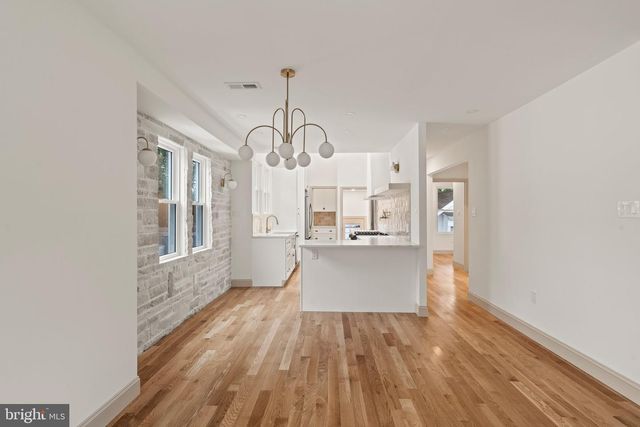 53 E COLLINGSWOOD AVE, Haddon Township, NJ 08107