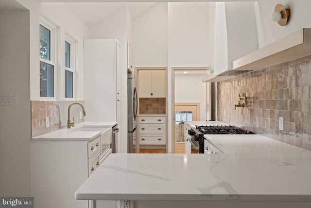 53 E COLLINGSWOOD AVE, Haddon Township, NJ 08107