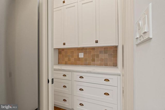 53 E COLLINGSWOOD AVE, Haddon Township, NJ 08107