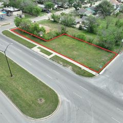 3900 E Lancaster Avenue, Fort Worth, TX 76103