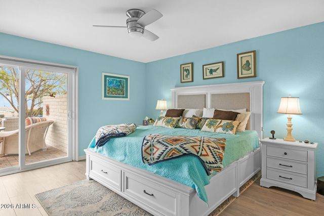 13045 N Mimosa Drive A102, Fountain Hills, AZ 85268