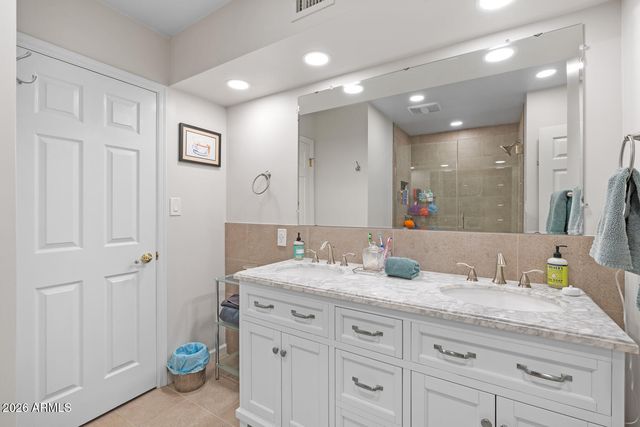 13045 N Mimosa Drive A102, Fountain Hills, AZ 85268