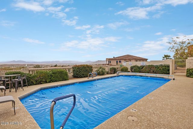 13045 N Mimosa Drive A102, Fountain Hills, AZ 85268