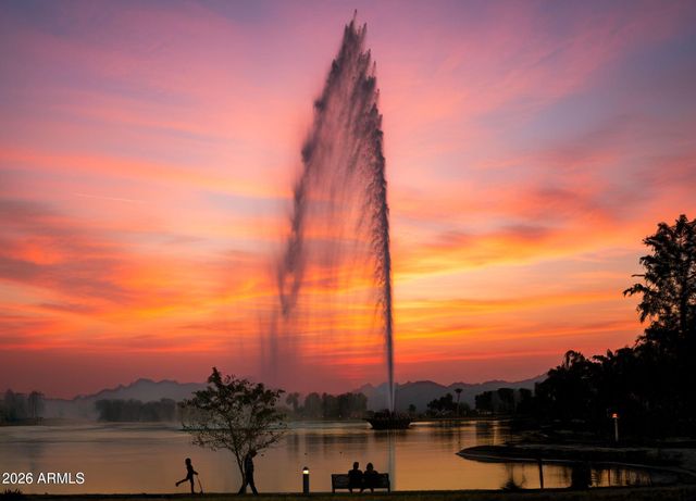 13045 N Mimosa Drive A102, Fountain Hills, AZ 85268