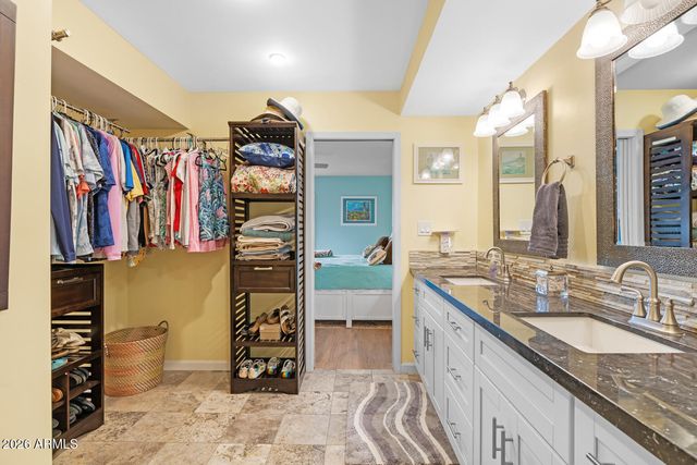 13045 N Mimosa Drive A102, Fountain Hills, AZ 85268