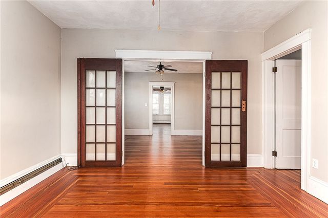 68 Kenwood Street, Woonsocket, RI 02895