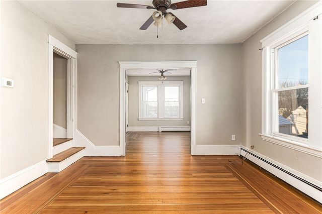 68 Kenwood Street, Woonsocket, RI 02895