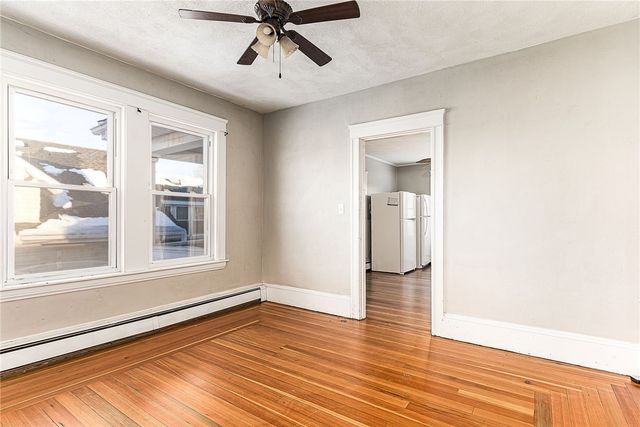 68 Kenwood Street, Woonsocket, RI 02895