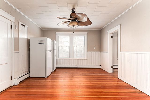 68 Kenwood Street, Woonsocket, RI 02895