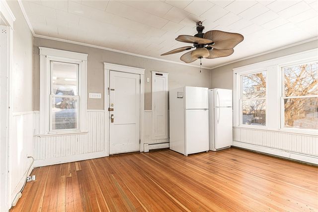 68 Kenwood Street, Woonsocket, RI 02895