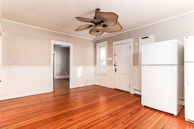 68 Kenwood Street, Woonsocket, RI 02895