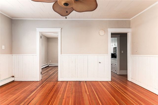 68 Kenwood Street, Woonsocket, RI 02895