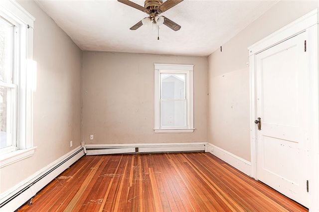 68 Kenwood Street, Woonsocket, RI 02895