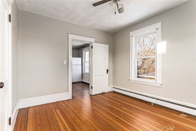 68 Kenwood Street, Woonsocket, RI 02895