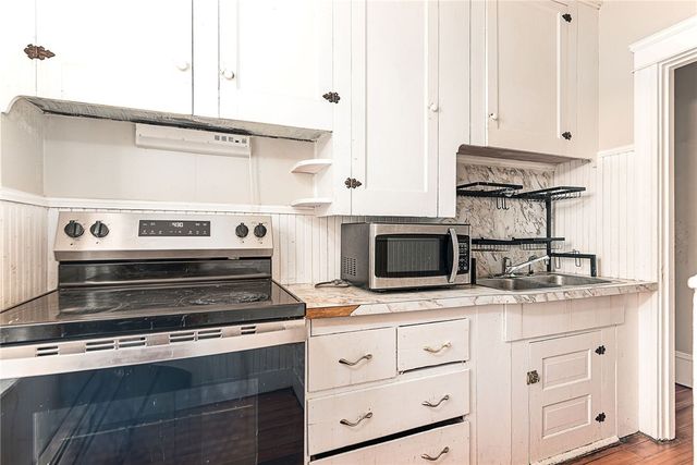 68 Kenwood Street, Woonsocket, RI 02895