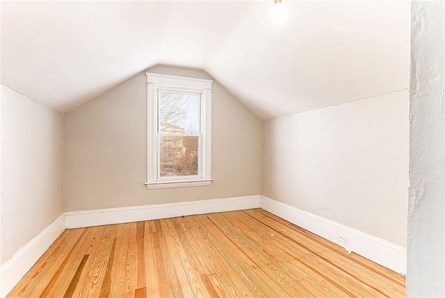 68 Kenwood Street, Woonsocket, RI 02895