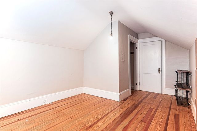 68 Kenwood Street, Woonsocket, RI 02895