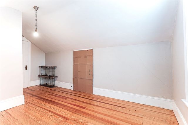 68 Kenwood Street, Woonsocket, RI 02895