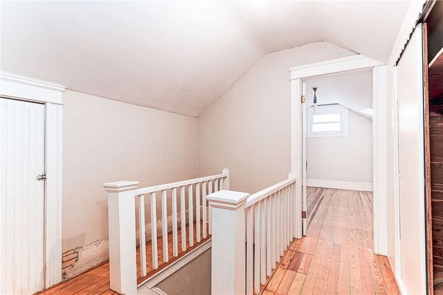 68 Kenwood Street, Woonsocket, RI 02895