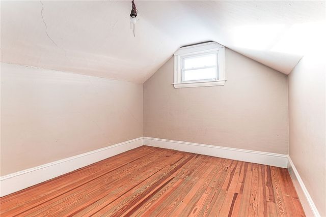 68 Kenwood Street, Woonsocket, RI 02895