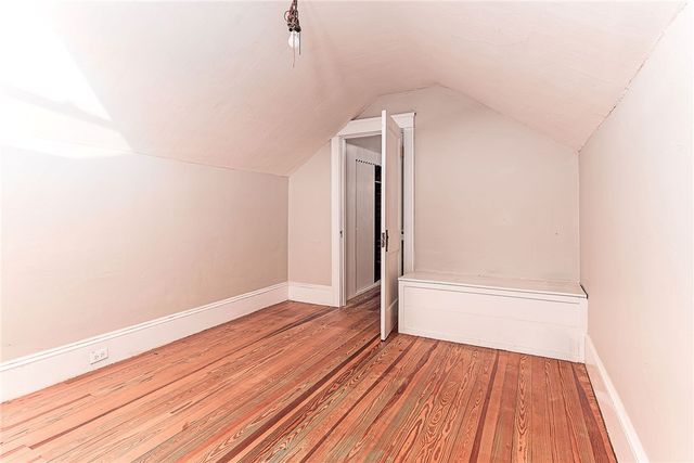 68 Kenwood Street, Woonsocket, RI 02895