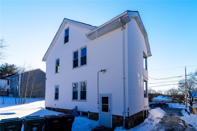 68 Kenwood Street, Woonsocket, RI 02895