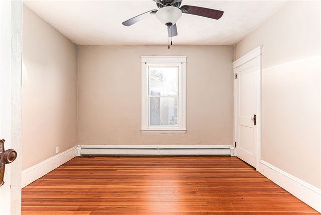 68 Kenwood Street, Woonsocket, RI 02895