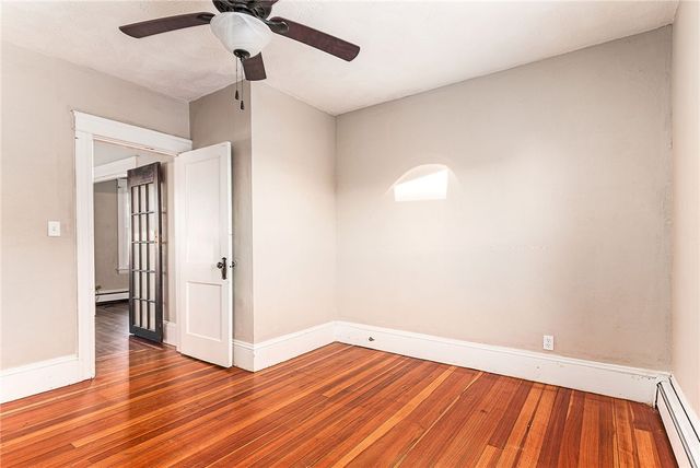 68 Kenwood Street, Woonsocket, RI 02895