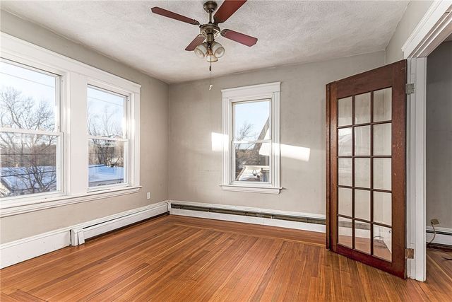 68 Kenwood Street, Woonsocket, RI 02895