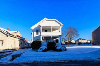 68 Kenwood Street, Woonsocket, RI 02895