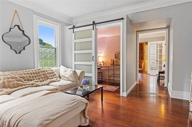 126 Second Street, Newport, RI 02840